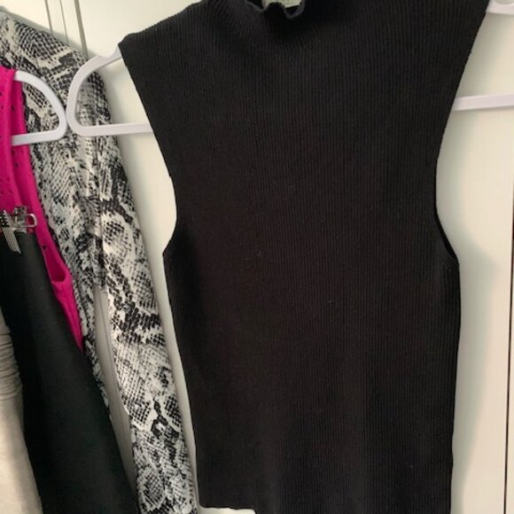 Pull Collection Pure - Picture 6 of 8